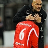 10.4.2012  FC Rot-Weiss Erfurt - 1.FC Heidenheim 2-0_107